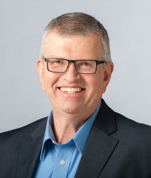 Chris-Fabry-Portrait-Website